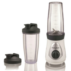 Morphy Richards Blend Express Blender